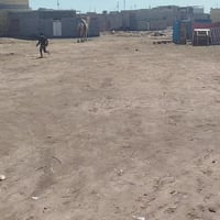 قطعة زراعي • ٢٣٩م • حي المير