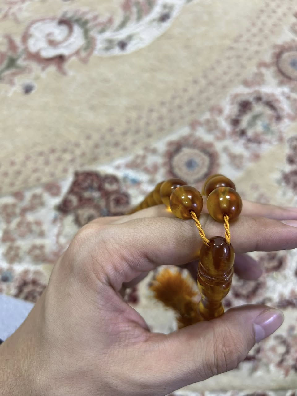 سندلوس الماني قديم بيض حمام


**إذا كنت صاحب هذا الإعلان وتريد حذفه لأي سبب، رجاءا أرسل رسالة إلى الدعم الفني**