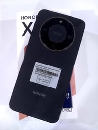 هونر X9d • ٢٥٦/١٢ • بطارية ٨٣٠٠