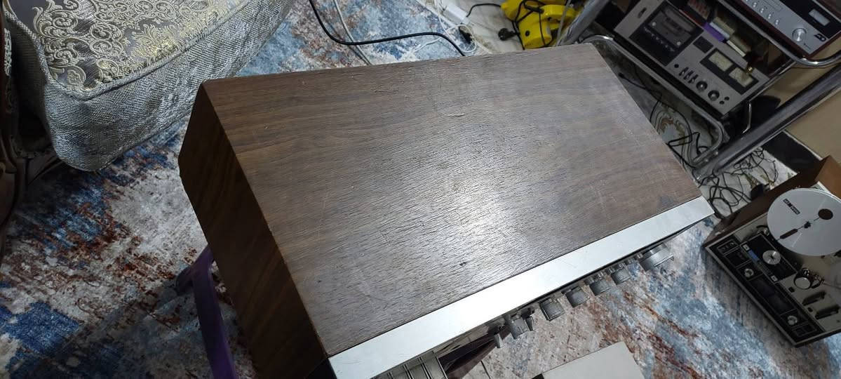 السلام عليكم 
متاح مسجل راينزك السعر داخل الفيديو الاتصال على ***********
