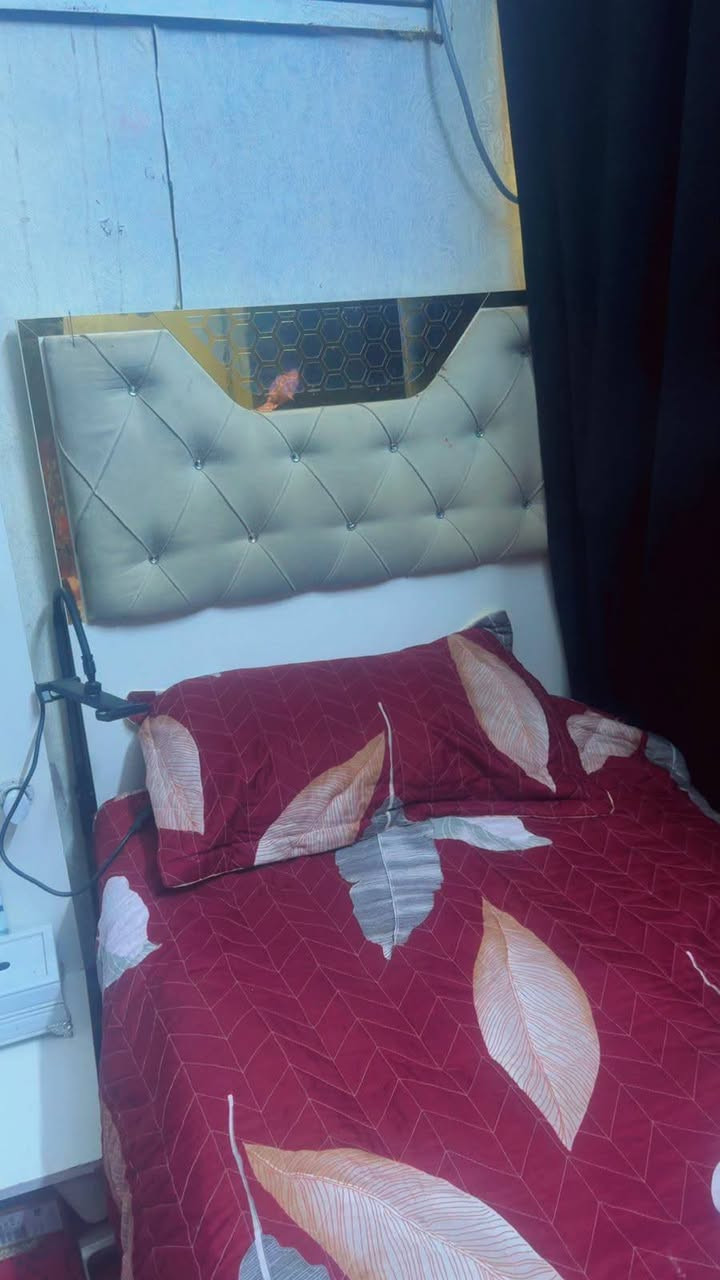 250


**إذا كنت صاحب هذا الإعلان وتريد حذفه لأي سبب، رجاءا أرسل رسالة إلى الدعم الفني**