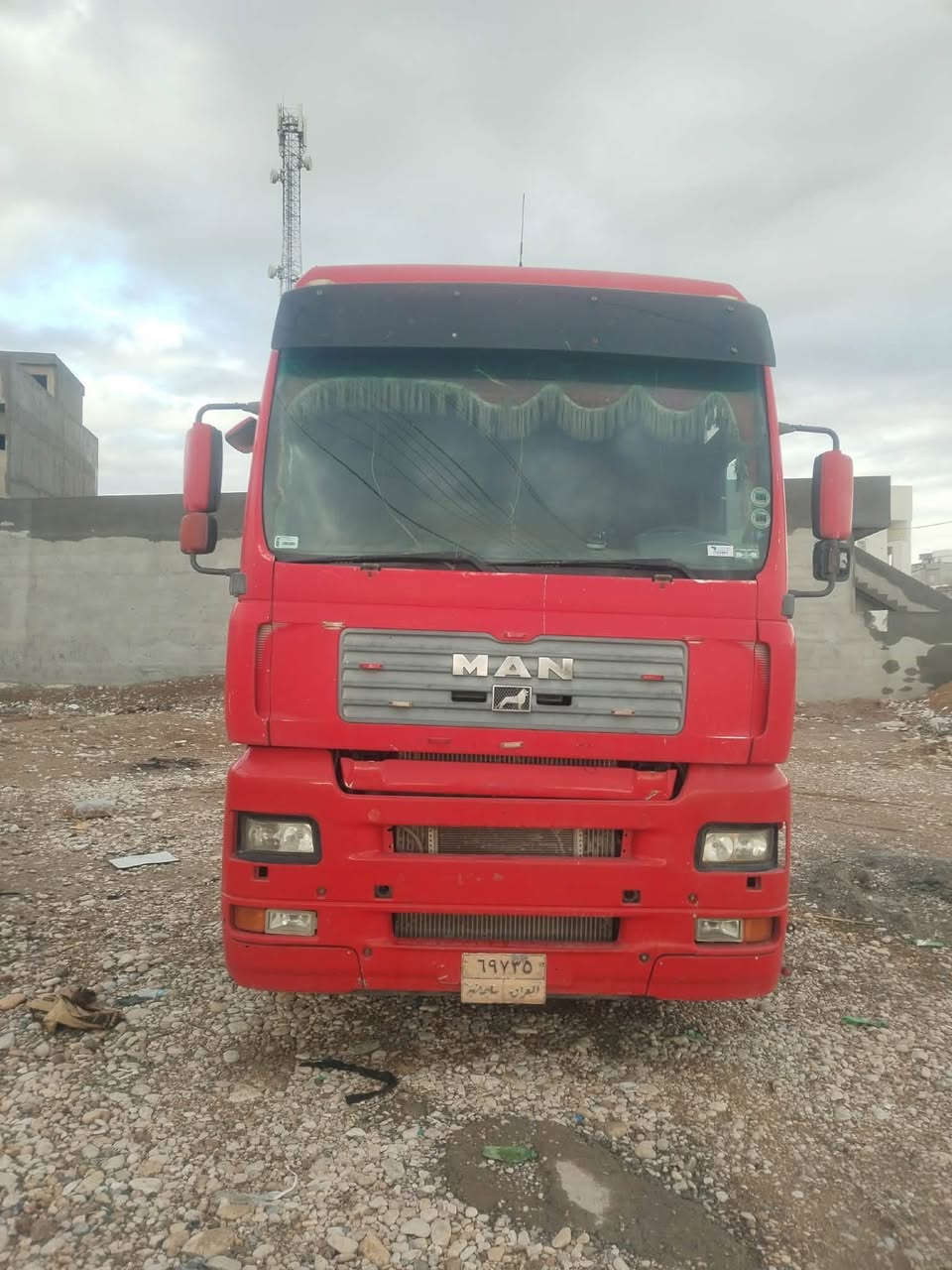 مان بۆفرۆشتن 2001گێرعآدی پمپونۆزل هاڤ گێرومەکینە بەشەرت بەرادی لێ رەبتە کارەبای بەشەرت سەرف هەلم وەشەرت فیتر 
سعر75
، ***********
