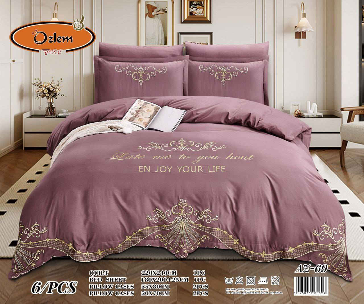 *********** كلمن وسعرها
