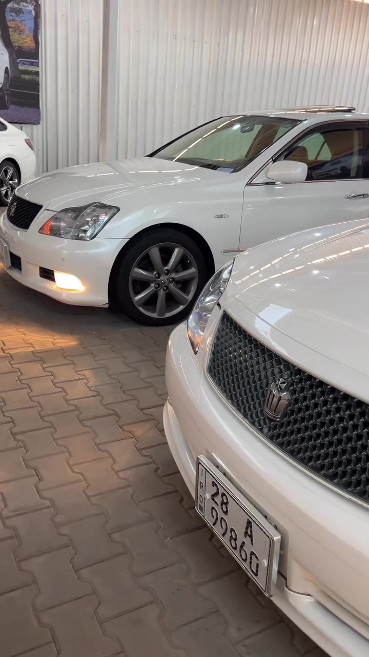 سلام عليكم شاهينات تسجيل جديد كفاله عامه تحويل بكل محافضات العراق سعر  الواحده 165 ورقه وبيهن مجال للستفسار ***********
