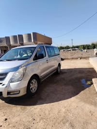 ستاركس موديل 9 للبيع تصال على رقم 07803733579