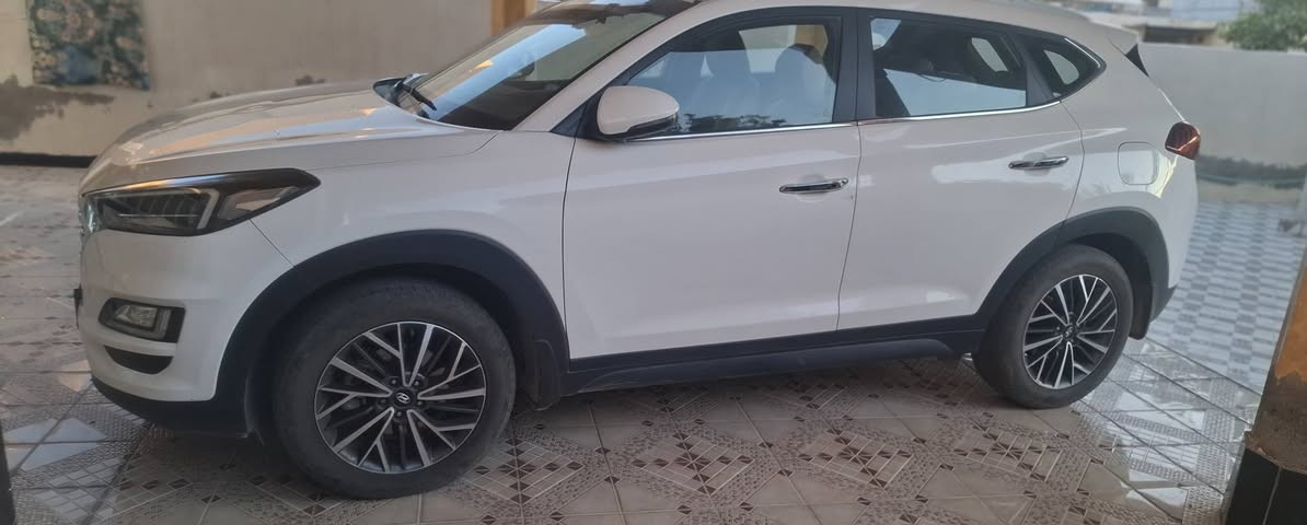 توكسان موديل 20 خليجي شركة الكاصد كفاله عامه عده طخه صغيره  بالتكمه موضحه بالصوره سايد بريك بالرجل  مري يدات نيكل مري شفط
كامره اماميه وخلفيه تحكم  بالستيرن 3 انضمه رياضي وسبورت والعادي فول ما عدا البانوراما  رقم بغداد باسمي سنوية مجددة حتى سنة ٢٠٣٠ مكان ديالى  كشن كهربائي حساس امامي خلفي ماشيه ١٠٠ شاحن واير ليس سعر ٢٠٥ بيه مجال بسيط رقم الهاتف
***********
