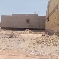 طابو • ٢٠٠م • شارع ٨٠ محيزم ٤