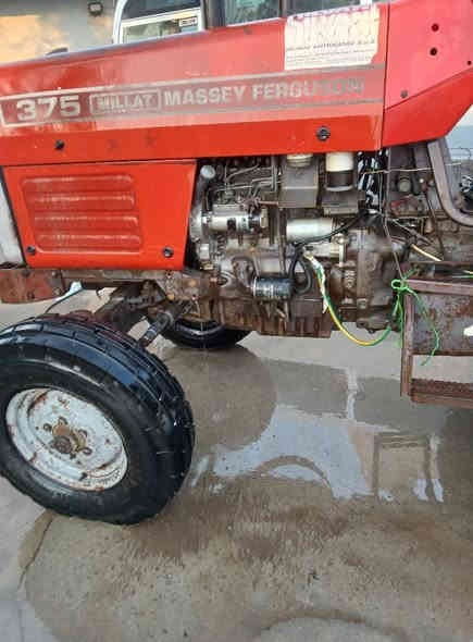 سلام عليكم هاي اتركترالبيع برازيلي باكستاني مكفوله من كلشي رغم كركوك اسعر ٩٥ بيها مجال ***********
***********
