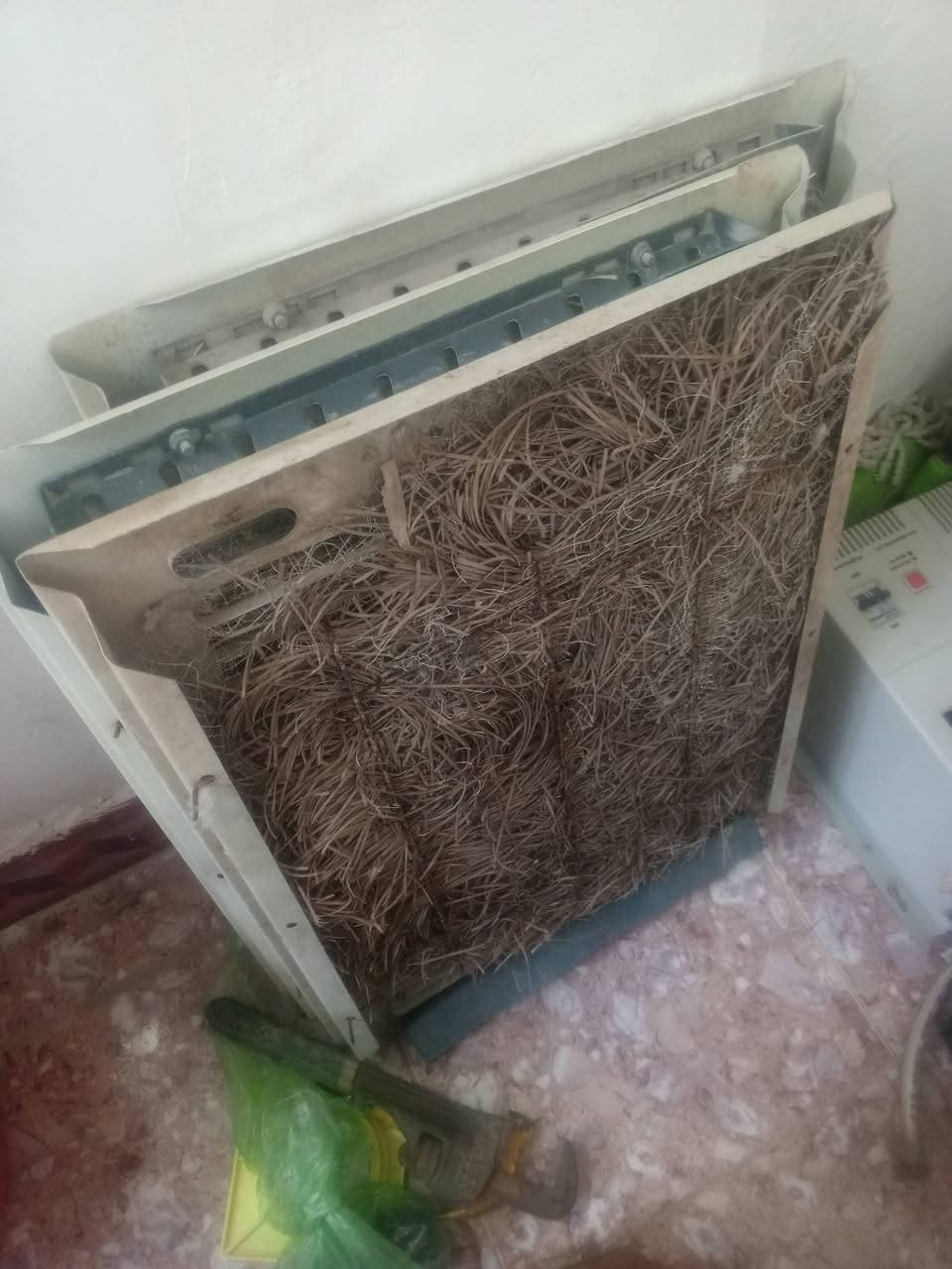 مبرده للبيع نظيفه السعر 50 الف


**إذا كنت صاحب هذا الإعلان وتريد حذفه لأي سبب، رجاءا أرسل رسالة إلى الدعم الفني**