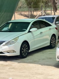 سوناته • ٢٠١٢ • بابل