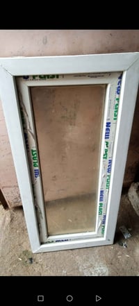 متاح شبابيك نضاف التواصل 07832990508