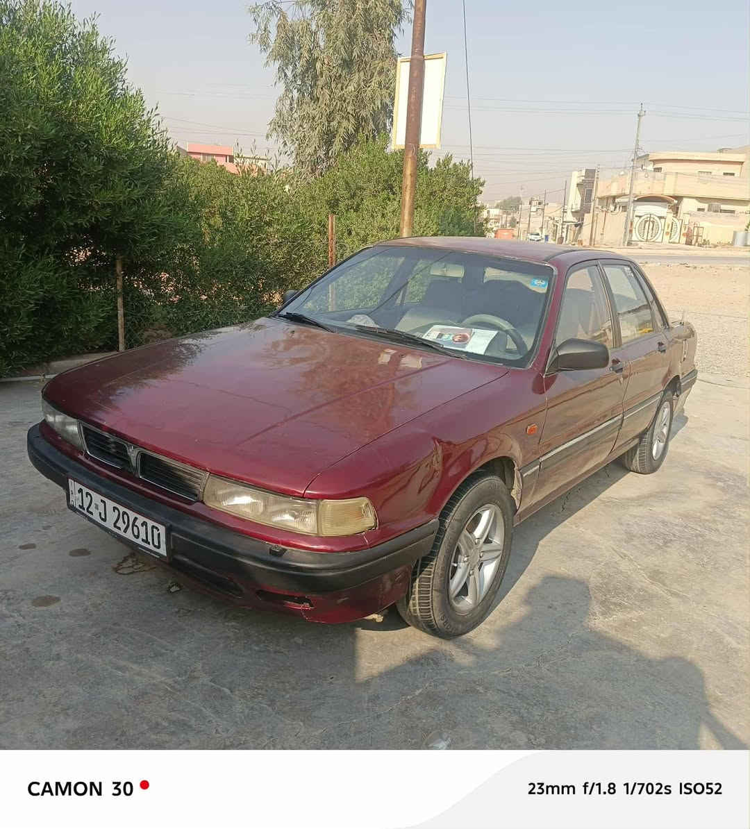 مسبوشي كلند موديل 91 كير محرك شرط رقم دولي هزة صبغ حزام جمالية كهربائيات كلو شغال  32 وبي مجال للاستفسار اتصل على الرقم ***********
