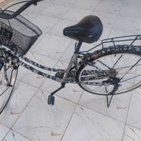 باسكل حشداوي • نضافة فول • قابل تفاوض