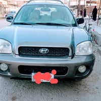 نضيفه • ٢٠٠٤ • سوق الشيخ