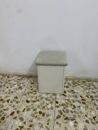 الوزيرية • غرفة ١٠ قطع • بيها مجال