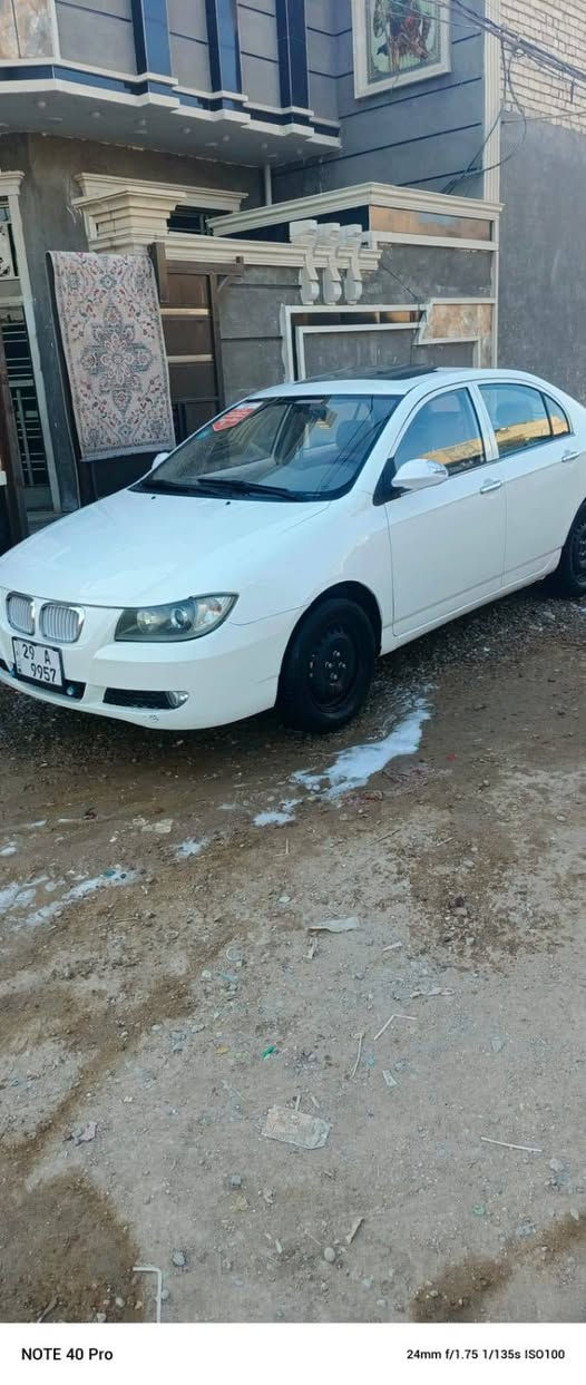 السلام عليكم  نيفان 620 للبيع موديل ٢٠١٣      ***********
