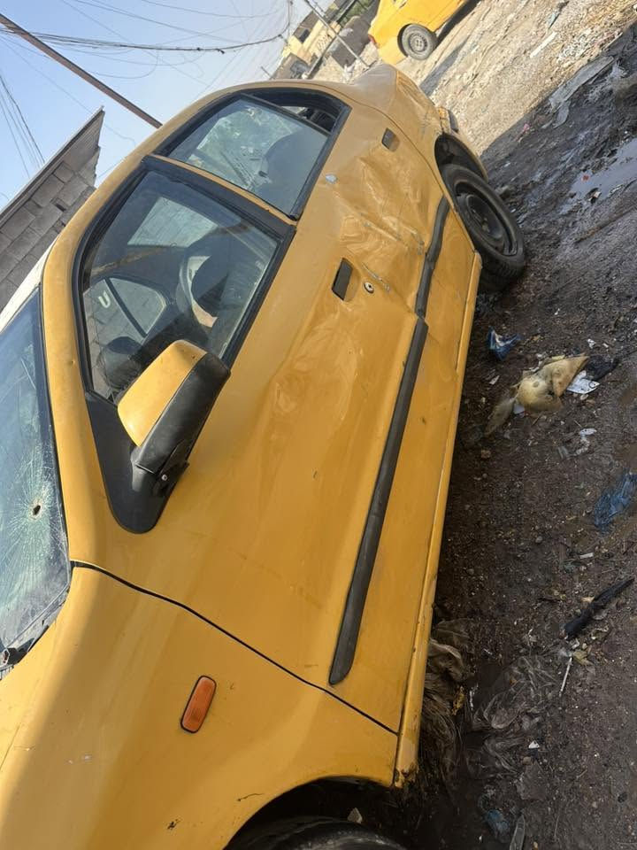 محرك كير مكفولات مديل 11تحويل مباشر سعر 10 أوراق بغداد الشعله ابيع كوم حديد بس تحويل غرامه ما عليها بس هيئه  ما اعرف ‭***********‬
