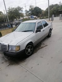 ئەومارسیدسەمان لایە بەشەرتی گێڕومەکینەو ئەوەلیات مەکینەی بطەی لەسەرە س...