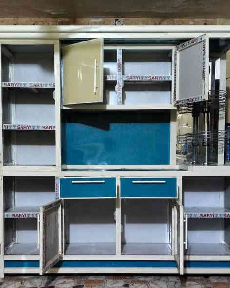 كاونتر مترين مع سنكي قياس متر وربع مرمر ب 325 شراي تفضل خاص ويتصل فايبر واتساب توجد خدمة توصيل ***********
***********
