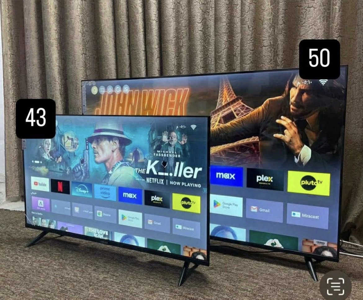 بلازمات قياس 43/50/55/60/70.      كل قياس وسعره / ميز بلازمه قياس 160 س و140 س//للحجز ***********   يوجد توصيل مجاني
