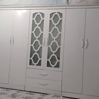 هەولێر • طقم نوم • ٥ قطع