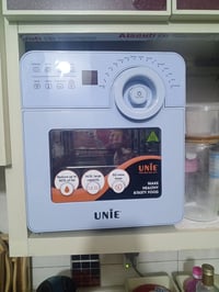 للبيع 07728057888