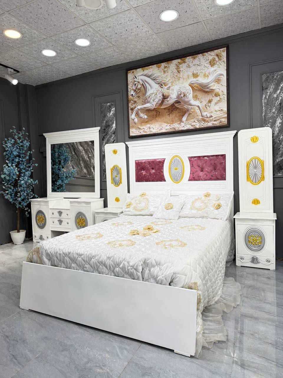 غرفه اخشاب تركيه جديده كامله Singapore


**إذا كنت صاحب هذا الإعلان وتريد حذفه لأي سبب، رجاءا أرسل رسالة إلى الدعم الفني**