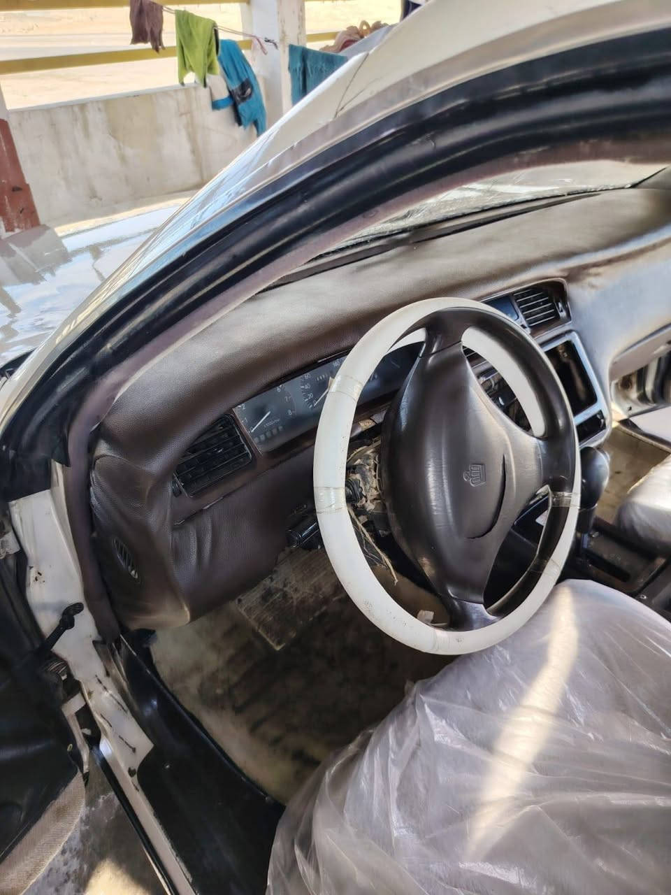 السلام عليكم ورحمه الله وبركاته للبيع بطه كلها شرط السعر 30 رقم دولي شرطه***********
