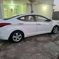 وبركاته الانتره موديل 14 رقم اربيل دولي تريد تحويل تريد وكاله اني حاضر...