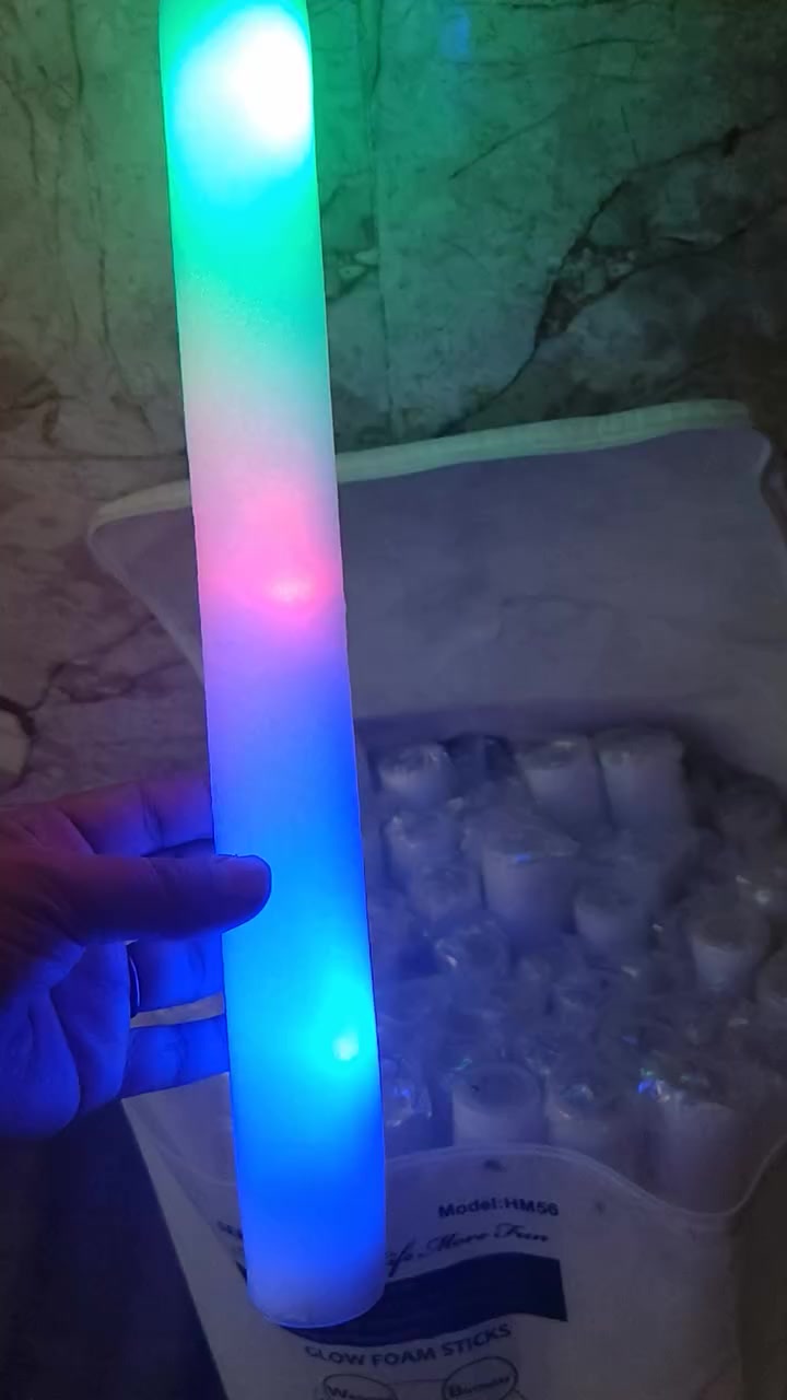 عصا اضائه اسفنجيه للاعياد والمناسبات كل قطعتين الف متوفر كميه يوجد خدمت توصيل


**إذا كنت صاحب هذا الإعلان وتريد حذفه لأي سبب، رجاءا أرسل رسالة إلى الدعم الفني**