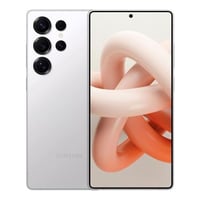 S25 ultra استعمال شهرين فقط ذاكرة 256 نظافة 100% ملحقات كاملة (كارتونة...