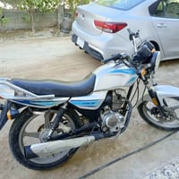 دايون عضم • كلك • مكفوله