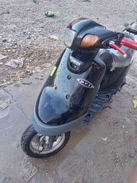 بوتين • نضيف • كامل