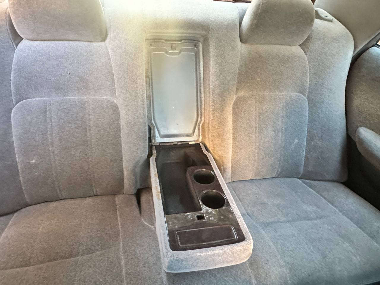 يا الله
راس الثور فلات موديل ٩٥ مكفولة من الكص والنقل والعيب الشرعي بيها ضربه بالجاملغ الورة الايمن السيارة بيها صبغ ابيع مصبوغة عام حدادية فوول خير من الله كير ومكينة شرط كهربائيات خير من الله السيارة مال جناي متعوب عليها تبريد ثلج السيارة ما عايزها شي بس دشبولها تعبان مثل ما موجود بالصور السعر ٨٨ وبيها مجال قليل ***********
