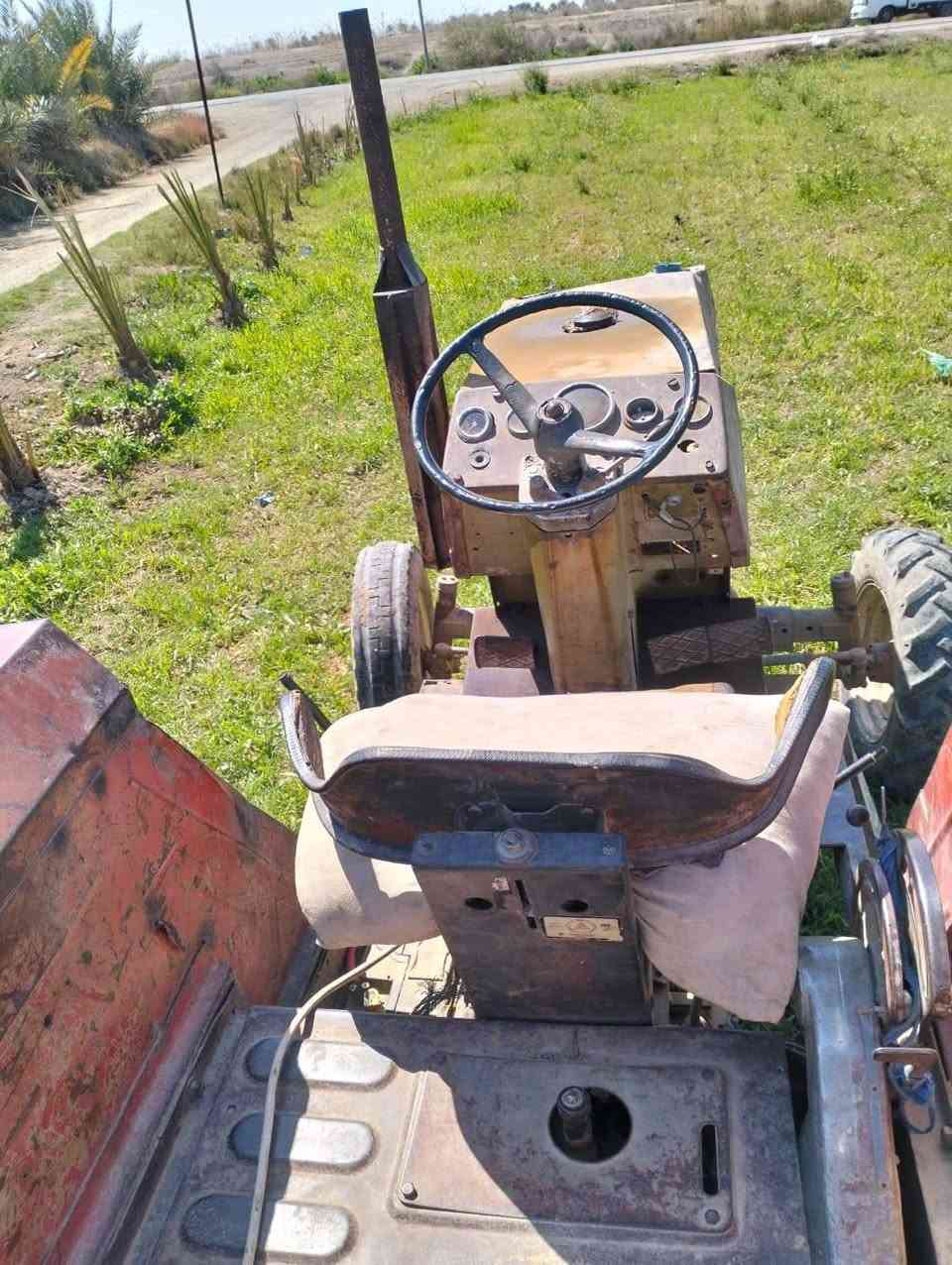 الزيدان سعر ٤مليون بيها مجال الشراي هاتف ***********
