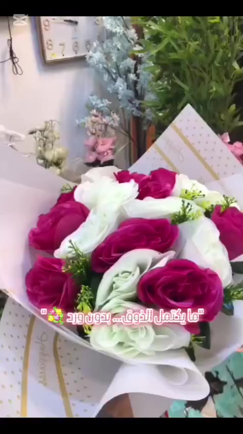 مجمع (تاج هوم ) كل ما يحتاجه المنزل يتشرف بمتابعتكم


**إذا كنت صاحب هذا الإعلان وتريد حذفه لأي سبب، رجاءا أرسل رسالة إلى الدعم الفني**