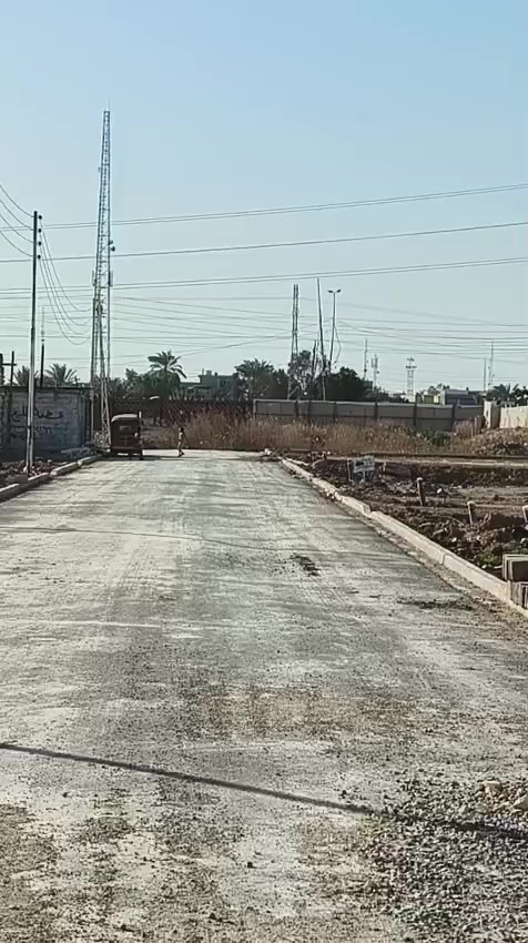 هيكل مساحه 100 العنوان العقار حي الداخلية طابق واحد تأسيس كامل ماعده أبياض+ ارضيه زراعي سند 25 السعر 35 مليون الاستفسار على الرقم ***********
