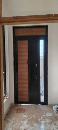 حدادة عامة • السماوه قرب السيطره • أسعار مناسبة