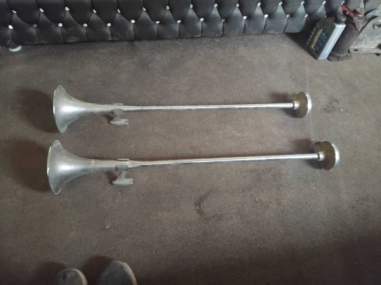 للبيع هورنات باخرة اصلي شركة


**إذا كنت صاحب هذا الإعلان وتريد حذفه لأي سبب، رجاءا أرسل رسالة إلى الدعم الفني**