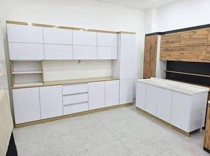 كاونترات خشب
 موديلات واحجام مختلفه للحجز والاستفسار مراسلة البيج أو وتساب


**إذا كنت صاحب هذا الإعلان وتريد حذفه لأي سبب، رجاءا أرسل رسالة إلى الدعم الفني**