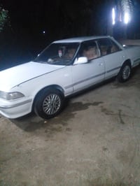 ٢٠١٩ • بصره • مكينة وكير نظيفين