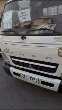 السلام عليكم متوفر تحوير كنتر زيرو برجستون ويل كروم اصلي ياباني سعر بلاش 🔥💵 يوجد توصيل جميع المحافظات ويدللون 🌹
‭0771 114 9453‬
