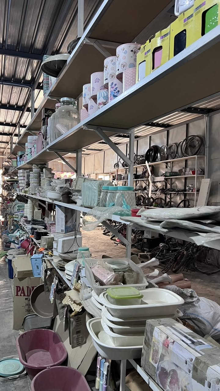 مواد منزليه أبيع شلع للستفسار الاتصال ع الرقم ***********
