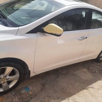 النترا خليجي 2014  رقم بصرة باسمي تنتهي نهاية سنه2026  كفالة من الحادث...