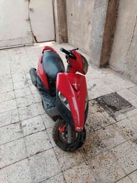 للبيع مكاني دوره ٠٧٨١٦٩٣٣٤٤٥ كامله نكره سلف هندر شغال كفرات نظيفه سعره...