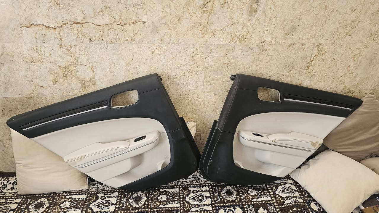 سلام عليكم غرفه مال أوباما تدفئه تبريد كامله مال حاويه تفصيخ بيه هاي الطكع مال تحميل العنوان بغداد حي اور 
السعر ٥٠٠ $ قفله رقم الهاتف ***********
