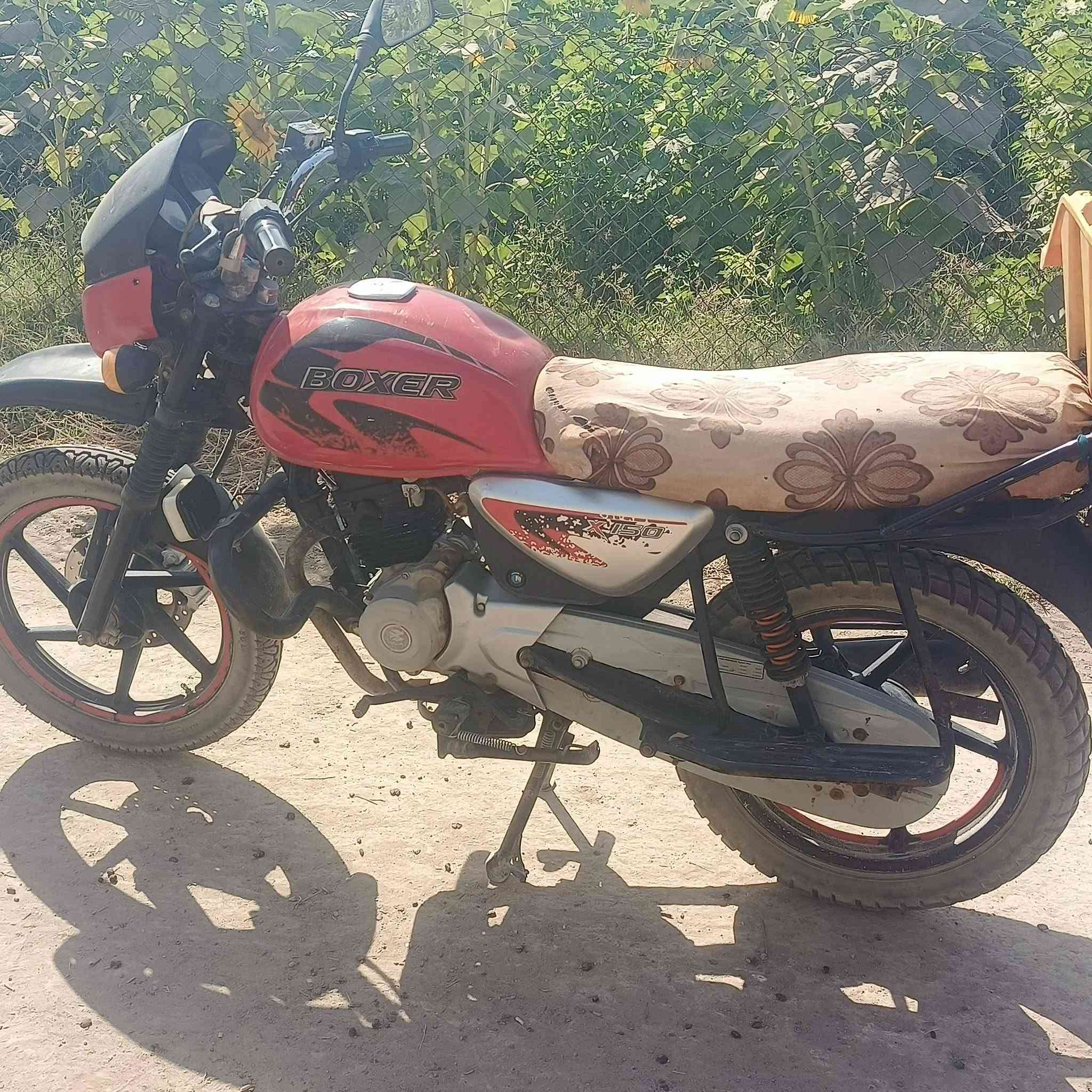 االسلام عليكم شباب مطور بوكسر مديل 20مطور مرقم لوحات انكليزي عدداللوحات 2 سنويه تحويله ثني يوم السعر مليون 750 الاستفسار اتصل عل رقم ***********
