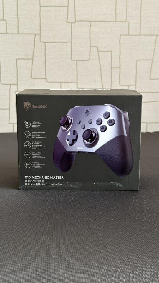 يدات واكسسوارات


**إذا كنت صاحب هذا الإعلان وتريد حذفه لأي سبب، رجاءا أرسل رسالة إلى الدعم الفني**