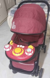 عربانة • الناصرية • ذي قار