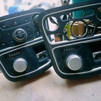 كربلاء حي المعلمين • شارع مركز الشرطة • توصيل